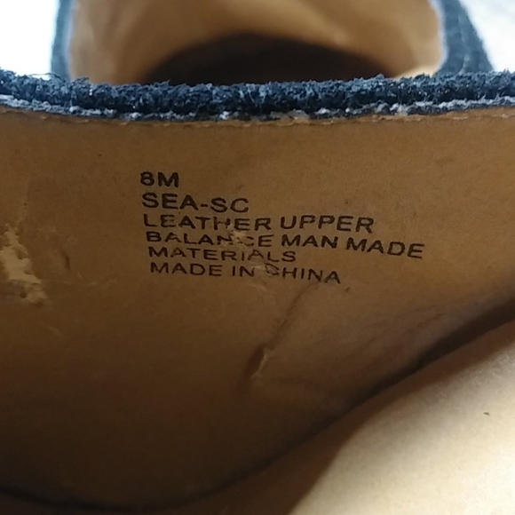 ME TOO Women's Wedges - Picture 12 of 12